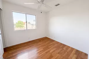 2753 E Northridge Cir, Mesa, AZ 85213 - Photo 12
