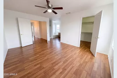 2753 E Northridge Circle, Mesa, AZ 85213 - Photo 4