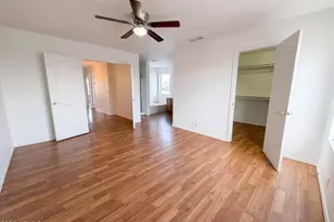2753 E Northridge Cir, Mesa, AZ 85213 - Photo 4