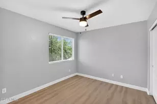 219 W Angela Dr, Phoenix, AZ 85023 - Photo 42
