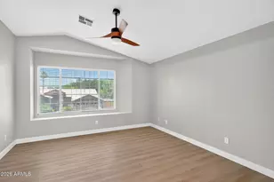 219 W Angela Dr, Phoenix, AZ 85023 - Photo 34