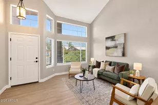 219 W Angela Dr, Phoenix, AZ 85023 - Photo 22