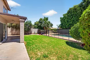 219 W Angela Dr, Phoenix, AZ 85023 - Photo 54