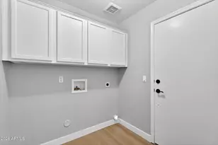 219 W Angela Dr, Phoenix, AZ 85023 - Photo 32