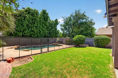 219 W Angela Drive, Phoenix, AZ 85023 - Photo 54