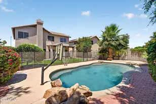219 W Angela Dr, Phoenix, AZ 85023 - Photo 52