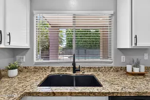 219 W Angela Dr, Phoenix, AZ 85023 - Photo 28