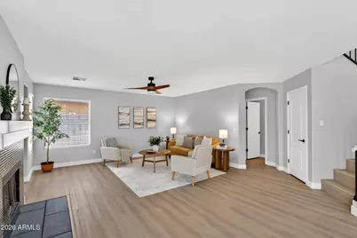 219 W Angela Drive, Phoenix, AZ 85023 - Photo 6