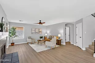 219 W Angela Dr, Phoenix, AZ 85023 - Photo 6