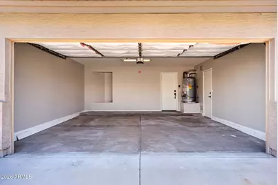 219 W Angela Drive, Phoenix, AZ 85023 - Photo 50