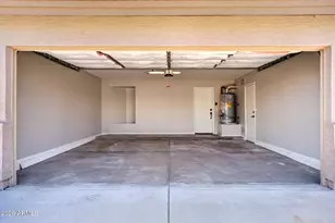 219 W Angela Dr, Phoenix, AZ 85023 - Photo 50