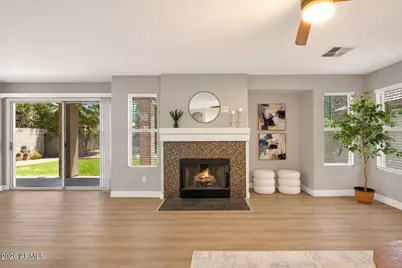 219 W Angela Drive, Phoenix, AZ 85023 - Photo 24