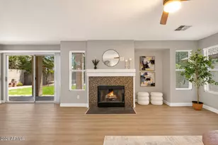 219 W Angela Dr, Phoenix, AZ 85023 - Photo 24