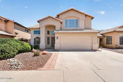 219 W Angela Drive, Phoenix, AZ 85023 - Photo 20