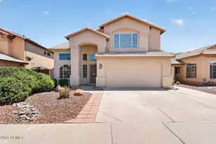 219 W Angela Dr, Phoenix, AZ 85023 - Photo 20