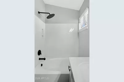 219 W Angela Drive, Phoenix, AZ 85023 - Photo 40