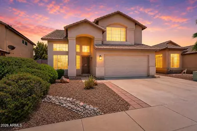 219 W Angela Drive, Phoenix, AZ 85023 - Photo 2