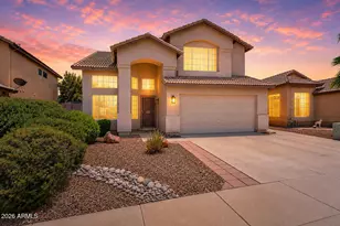 219 W Angela Dr, Phoenix, AZ 85023 - Photo 2