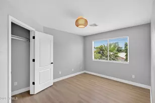 219 W Angela Dr, Phoenix, AZ 85023 - Photo 46