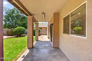 219 W Angela Dr, Phoenix, AZ 85023 - Photo 18