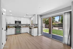 219 W Angela Dr, Phoenix, AZ 85023 - Photo 26