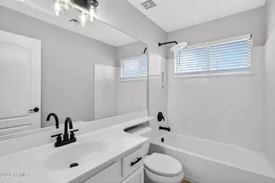 219 W Angela Drive, Phoenix, AZ 85023 - Photo 48