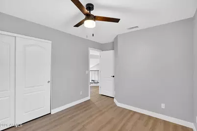 219 W Angela Drive, Phoenix, AZ 85023 - Photo 44