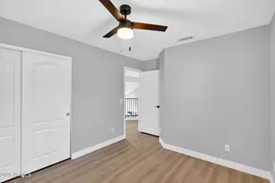 219 W Angela Dr, Phoenix, AZ 85023 - Photo 44