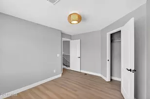 219 W Angela Dr, Phoenix, AZ 85023 - Photo 46