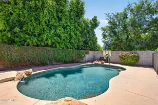 219 W Angela Dr, Phoenix, AZ 85023 - Photo 50