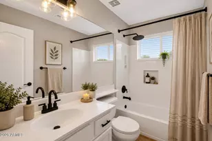 219 W Angela Dr, Phoenix, AZ 85023 - Photo 14