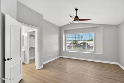 219 W Angela Drive, Phoenix, AZ 85023 - Photo 34