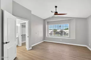 219 W Angela Dr, Phoenix, AZ 85023 - Photo 34