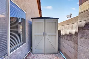 219 W Angela Dr, Phoenix, AZ 85023 - Photo 56