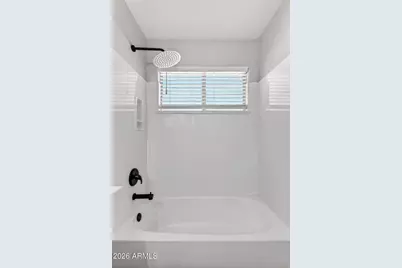 219 W Angela Drive, Phoenix, AZ 85023 - Photo 48