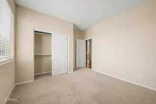 40434 N Blaze Trail, Anthem, AZ 85086 - Photo 58