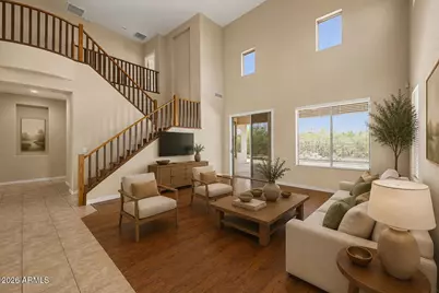 40434 N Blaze Trail, Anthem, AZ 85086 - Photo 10