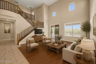 40434 N Blaze Trail, Anthem, AZ 85086 - Photo 10