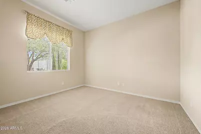 40434 N Blaze Trail, Anthem, AZ 85086 - Photo 38