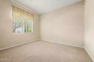 40434 N Blaze Trail, Anthem, AZ 85086 - Photo 38