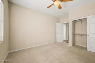40434 N Blaze Trail, Anthem, AZ 85086 - Photo 56