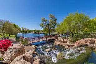 40434 N Blaze Trail, Anthem, AZ 85086 - Photo 90