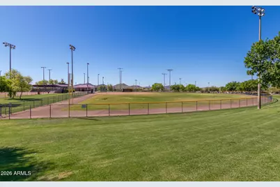 40434 N Blaze Trail, Anthem, AZ 85086 - Photo 96
