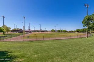 40434 N Blaze Trail, Anthem, AZ 85086 - Photo 96