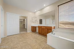 40434 N Blaze Trail, Anthem, AZ 85086 - Photo 50