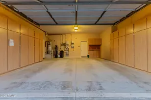 40434 N Blaze Trail, Anthem, AZ 85086 - Photo 80