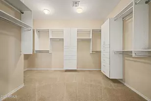 40434 N Blaze Trail, Anthem, AZ 85086 - Photo 52