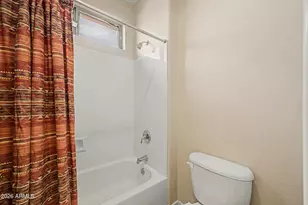 40434 N Blaze Trail, Anthem, AZ 85086 - Photo 60