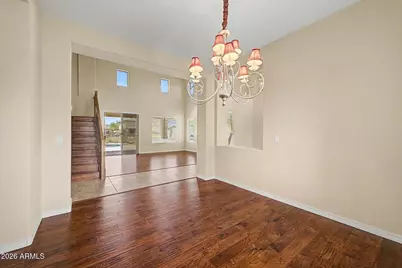 40434 N Blaze Trail, Anthem, AZ 85086 - Photo 18