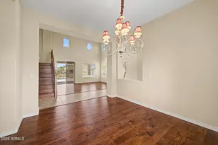 40434 N Blaze Trail, Anthem, AZ 85086 - Photo 18
